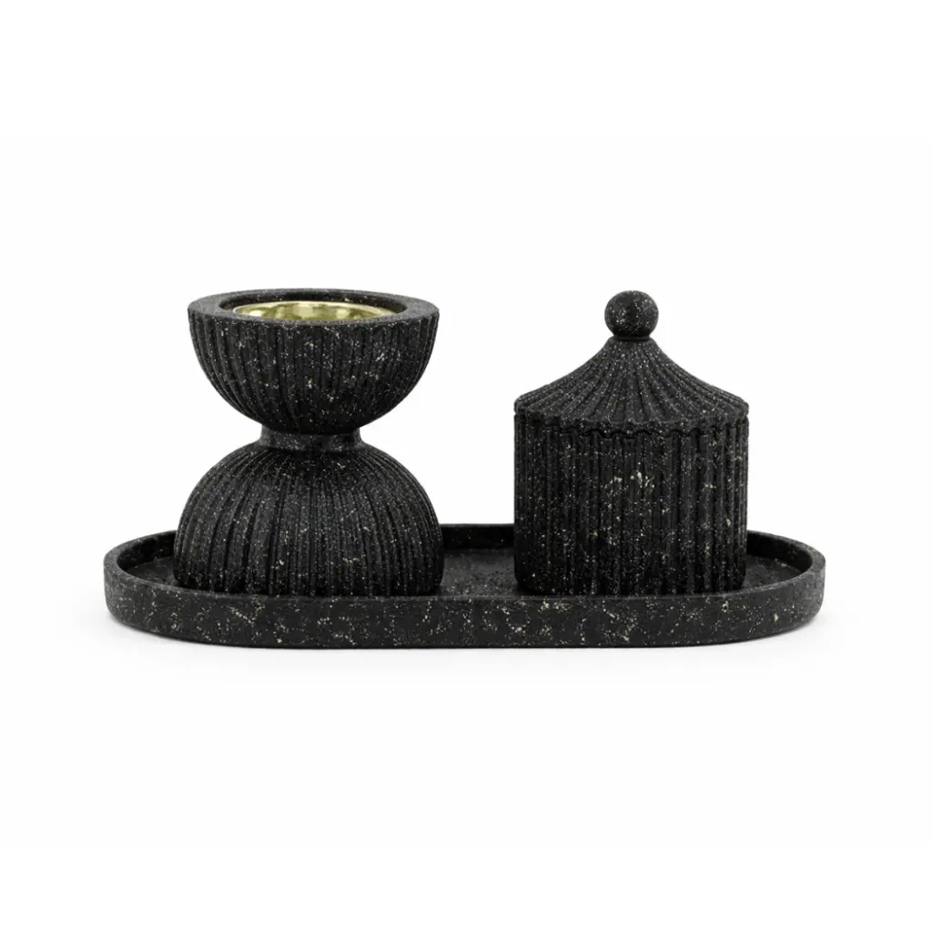 Site import 700 px (50).webp