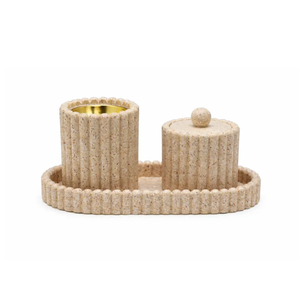 Site import 700 px (52).webp