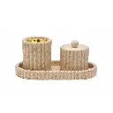 Site import 700 px (52).webp