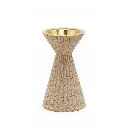 Site import 700 px (54).webp