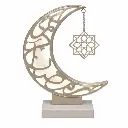 Site import 700 px (59).webp