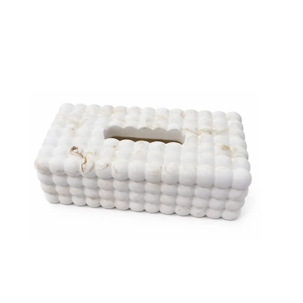 Site import 700 px (64).webp