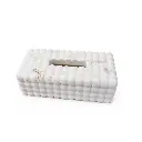 Site import 700 px (64).webp