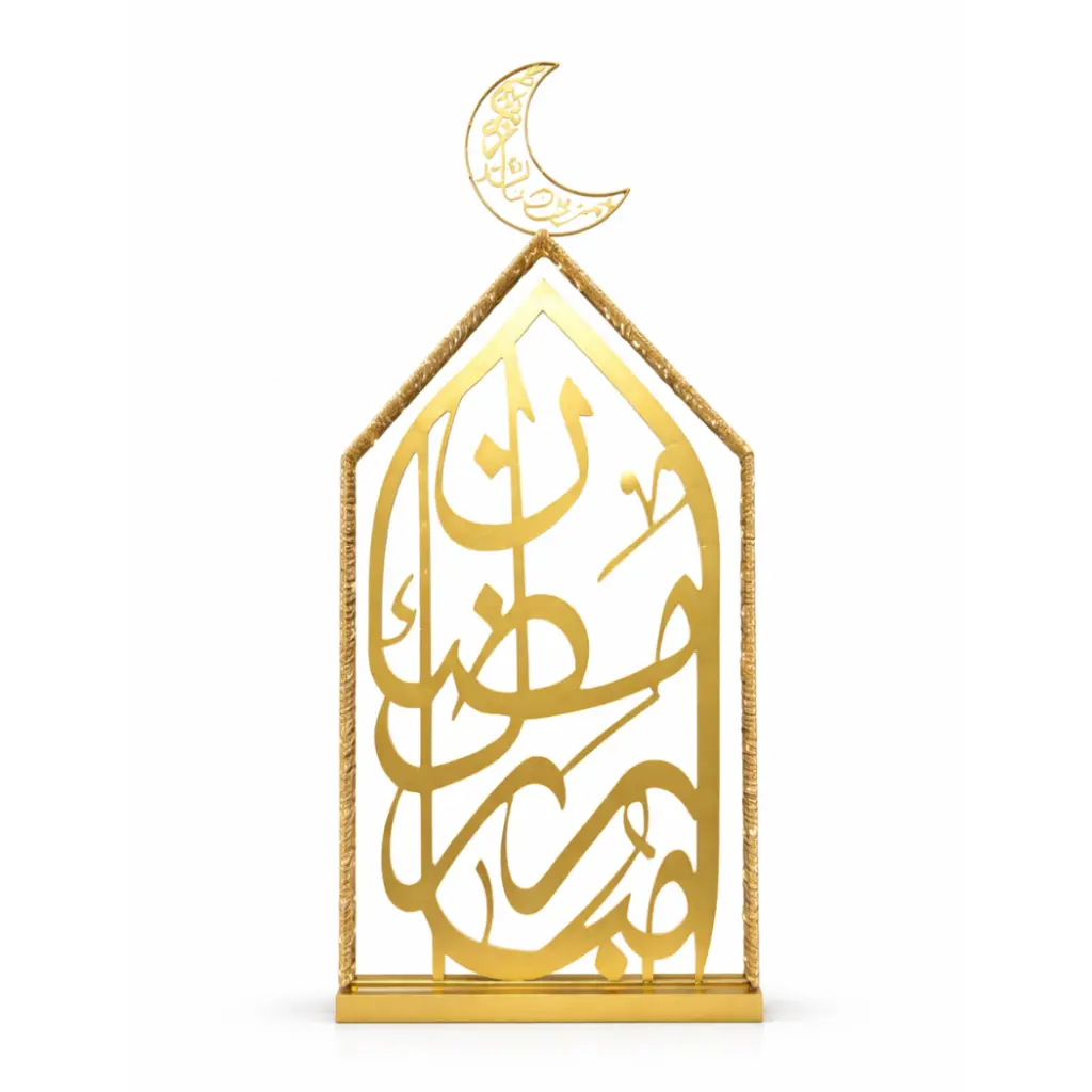 Site import 700 px (66).webp