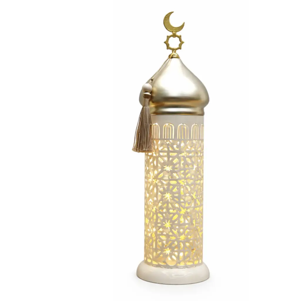 Site import 700 px (78).webp