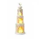 Site import 700 px (90).webp