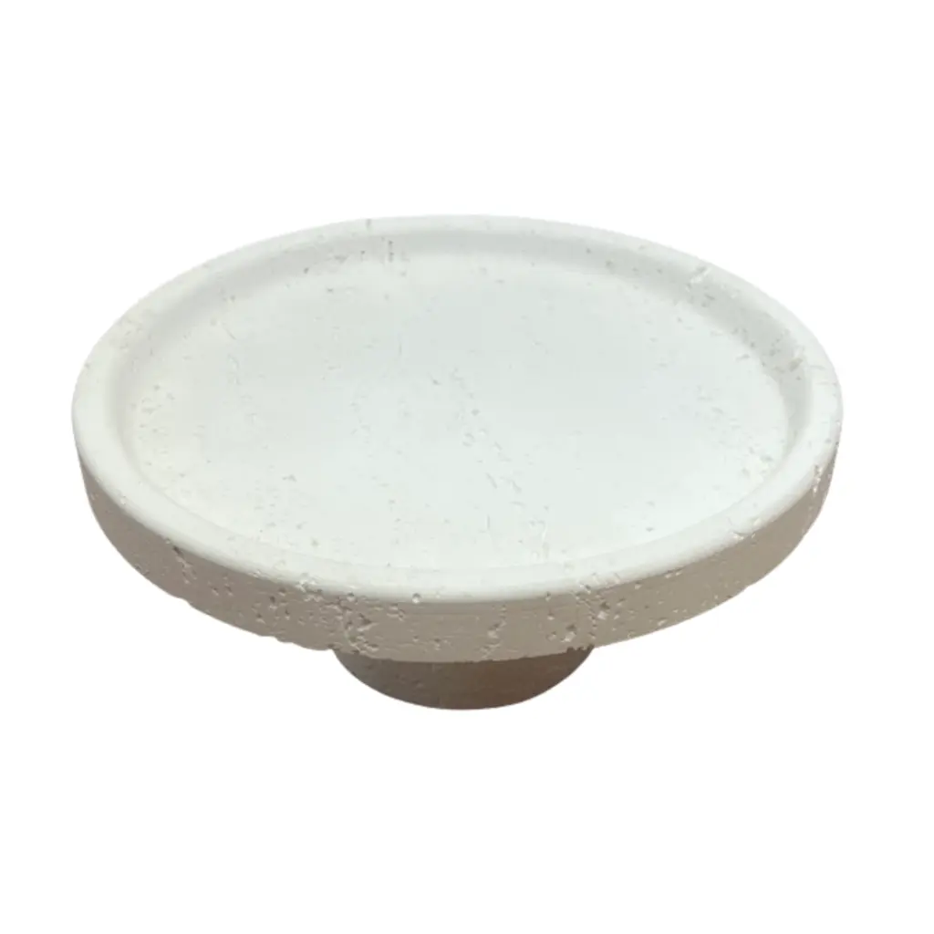 Site import 700 px - 2026-01-31T185208.916.webp