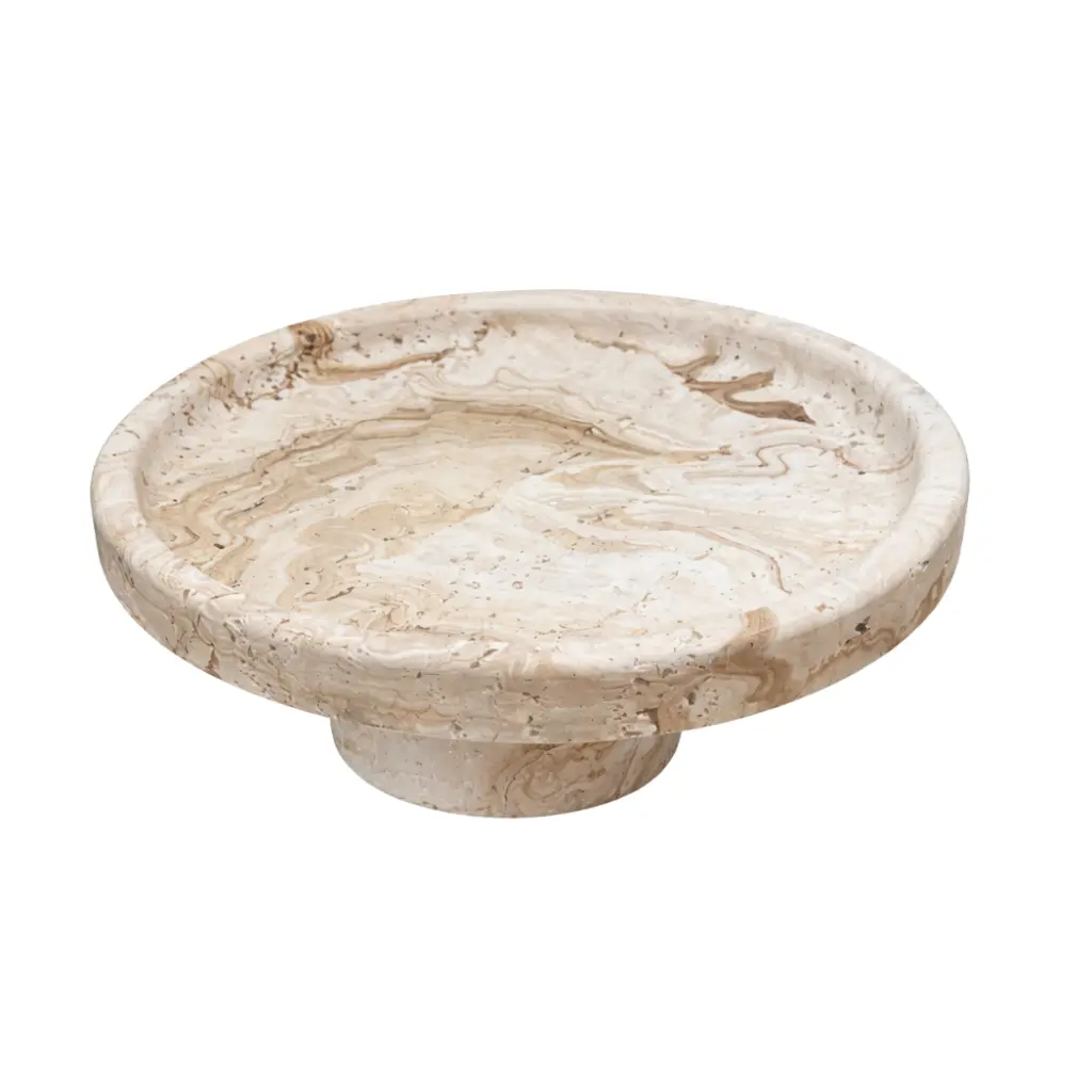 Site import 700 px - 2026-01-31T204124.007.webp