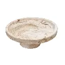 Site import 700 px - 2026-01-31T204124.007.webp