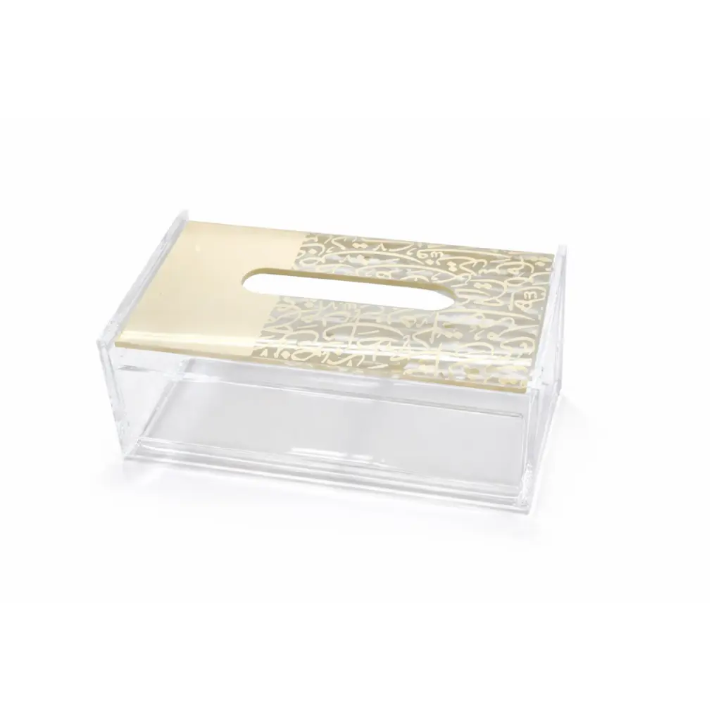 Site import 700 px - 2026-02-03T172131.734.webp