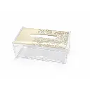 Site import 700 px - 2026-02-03T172131.734.webp