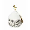 Site import 700 px - 2026-02-09T135253.028.webp