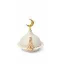 Site import 700 px - 2026-02-09T140059.433.webp