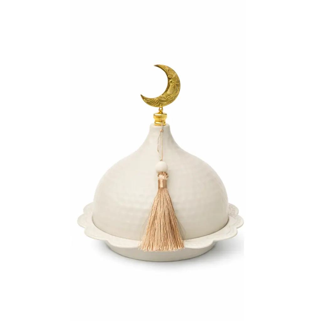 Site import 700 px - 2026-02-09T140030.377.webp