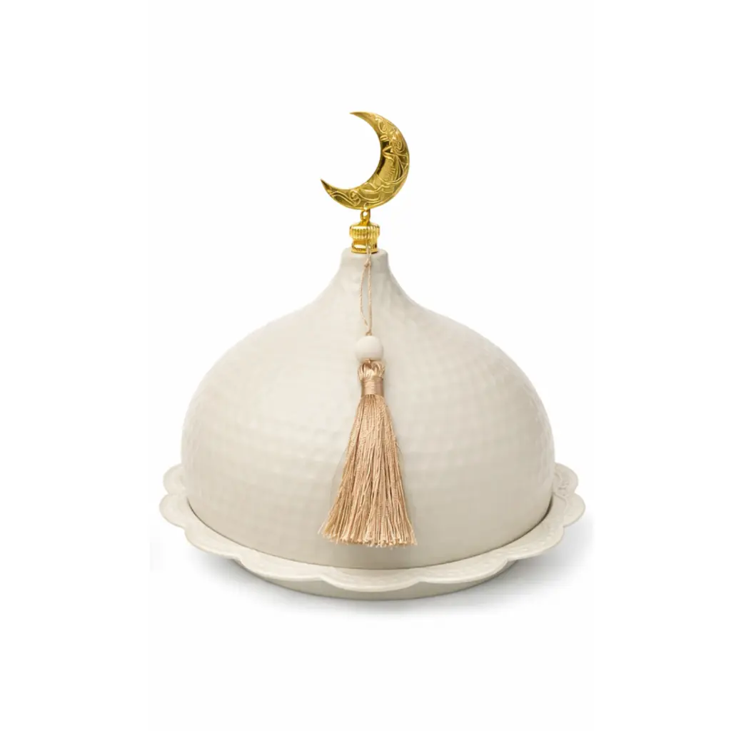 Site import 700 px - 2026-02-09T140012.769.webp