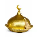 Site import 700 px - 2026-02-09T141143.556.webp