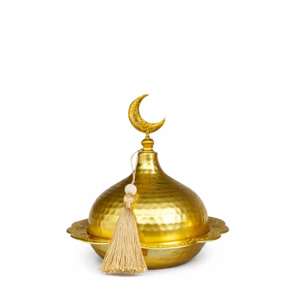 Site import 700 px - 2026-02-09T141102.995.webp