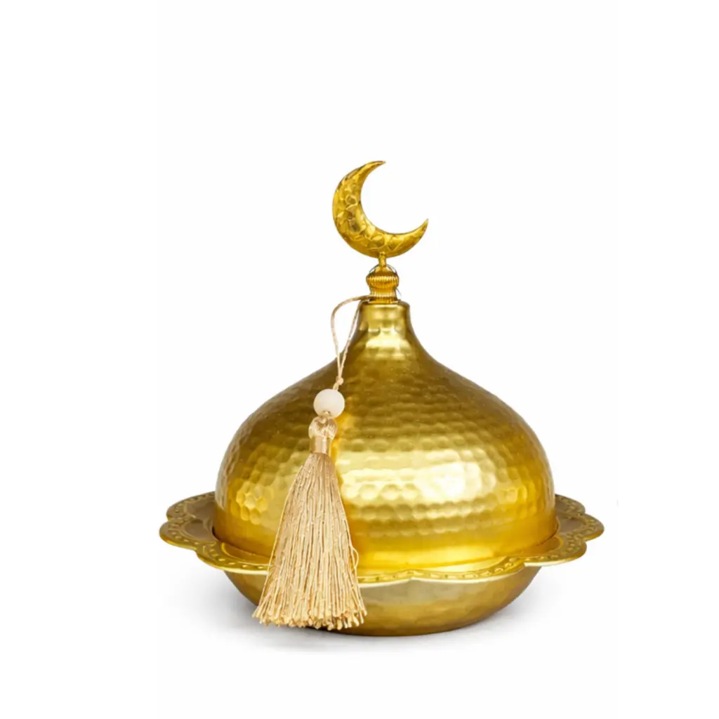 Site import 700 px - 2026-02-09T141123.470.webp