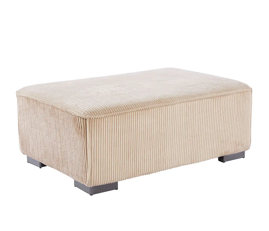 SF10065-P_033-6 (1).webp