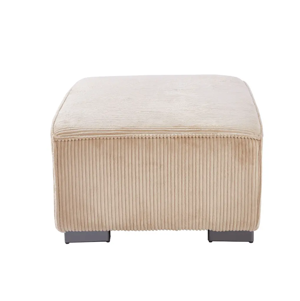 SF10065-P_033-6 (2).webp