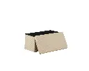 P092_033-6 (3).webp