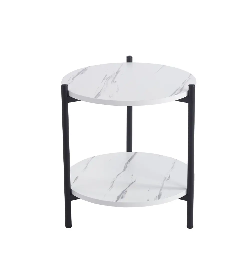 CT4091_White marble (3).webp