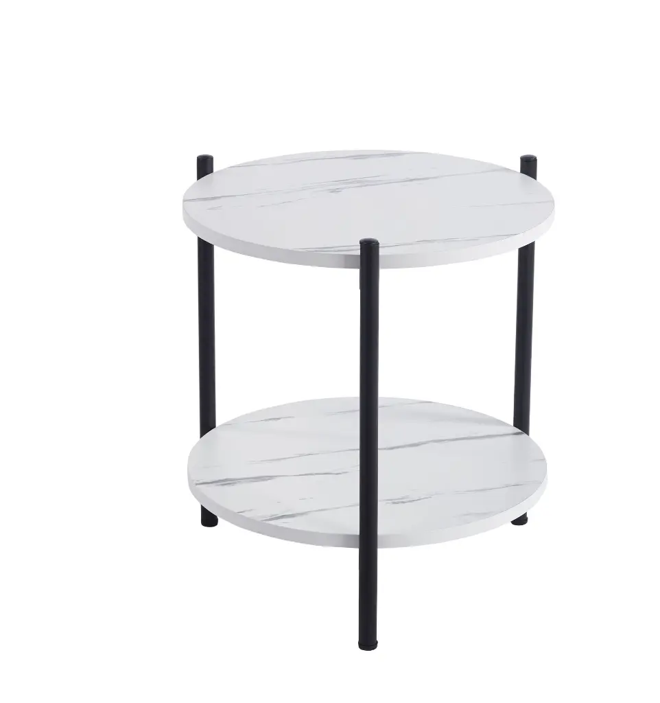 CT4091_White marble (1).webp