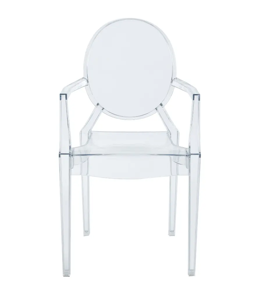 CC20001_Transparent (1).webp