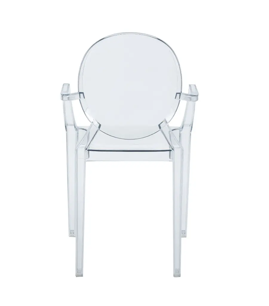 CC20001_Transparent (3).webp