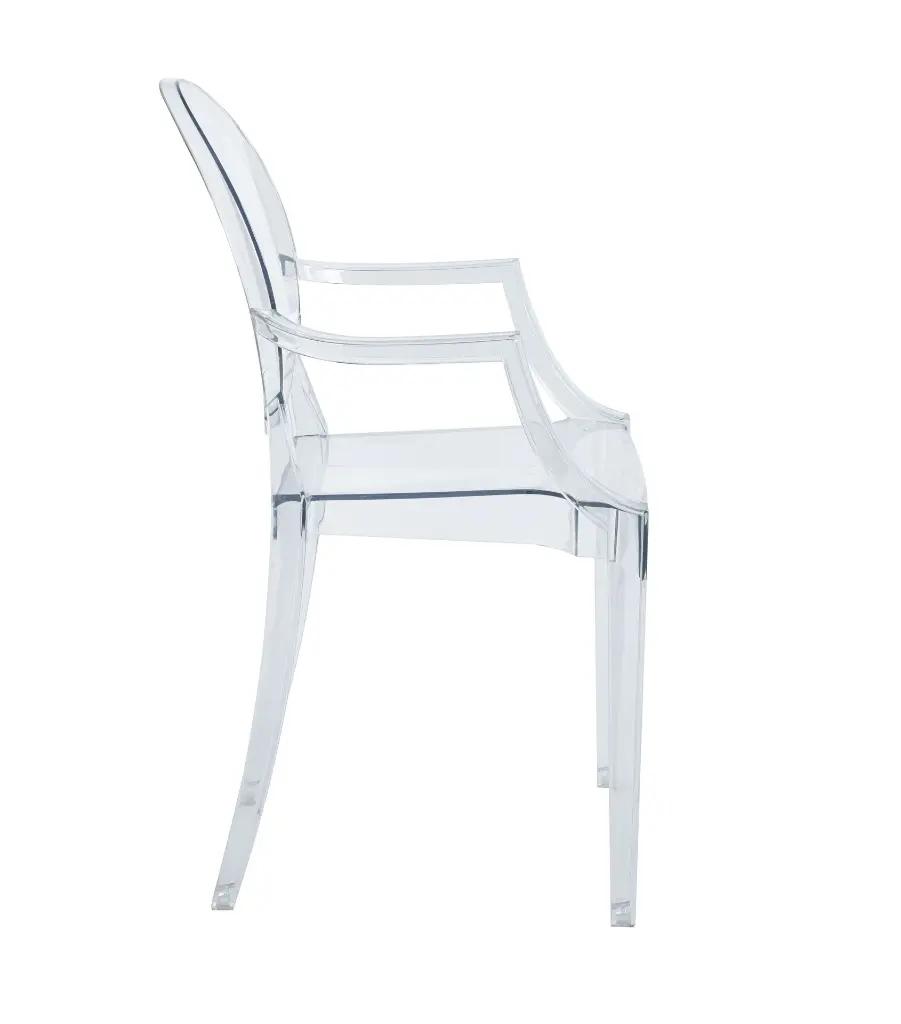 CC20001_Transparent (2).webp