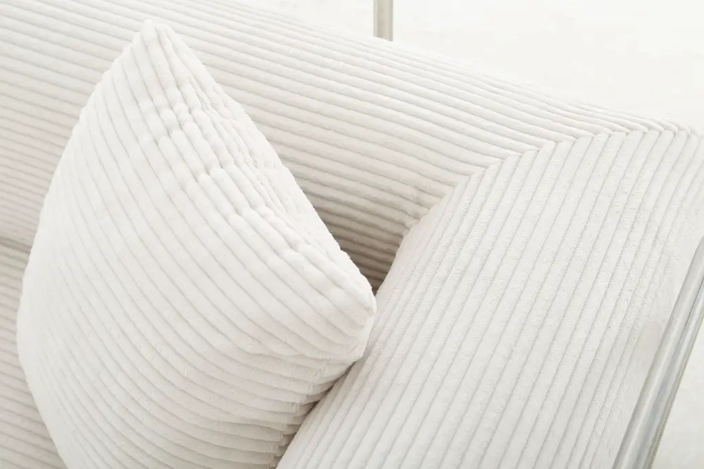 SF19009_033-2 (1).webp