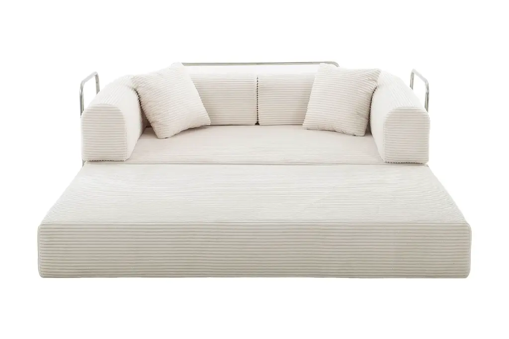 SF19009_033-2 (7).webp