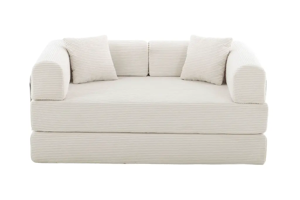 SF19009_033-2 (2).webp