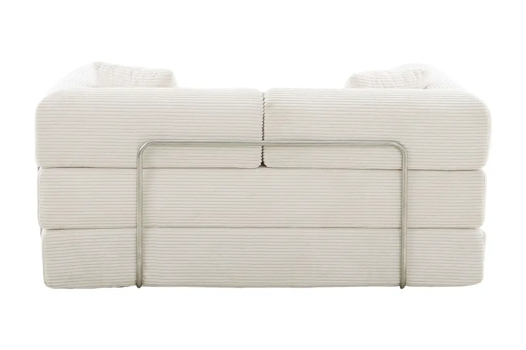 SF19009_033-2 (6).webp