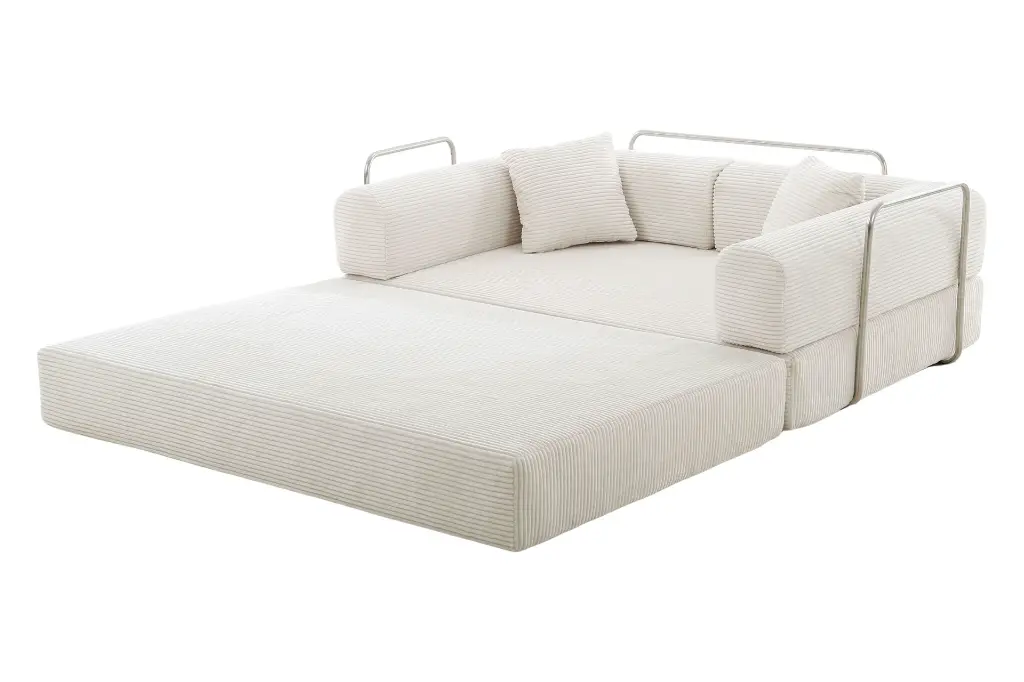 SF19009_033-2 (8).webp