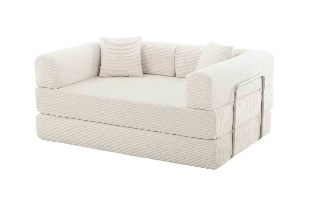 SF19009_033-2 (3).webp