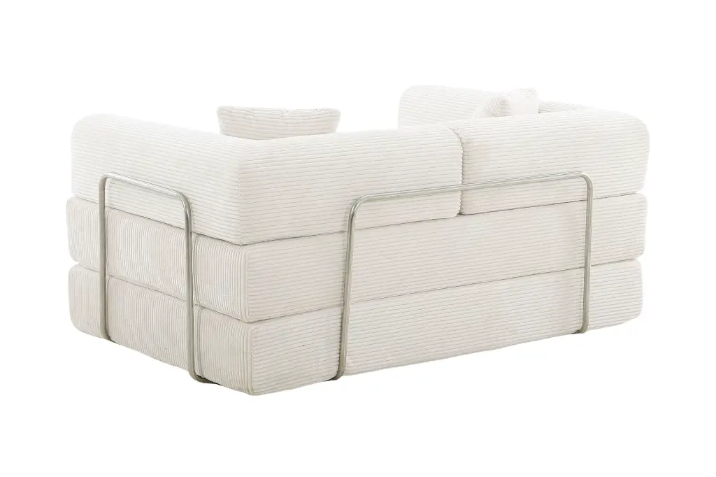 SF19009_033-2 (5).webp