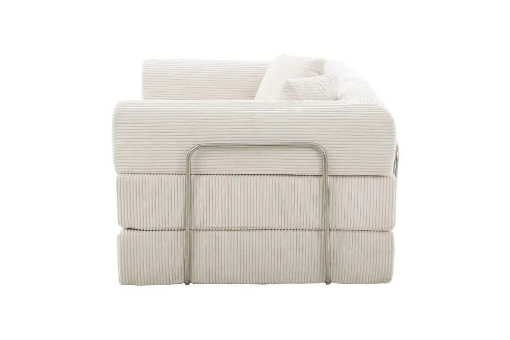 SF19009_033-2 (4).webp