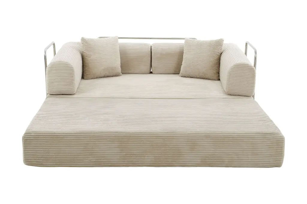 SF19009_033-6 (7).webp