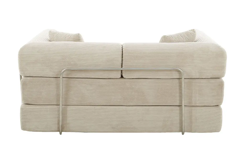 SF19009_033-6 (6).webp