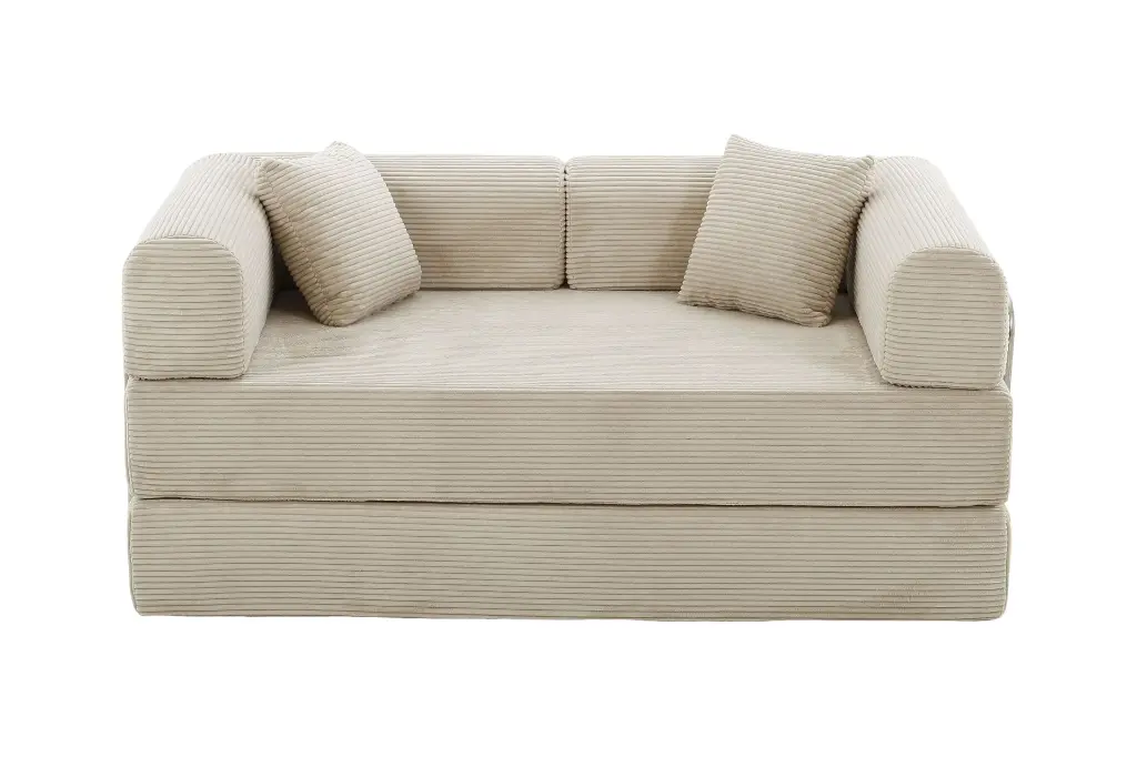 SF19009_033-6 (2).webp