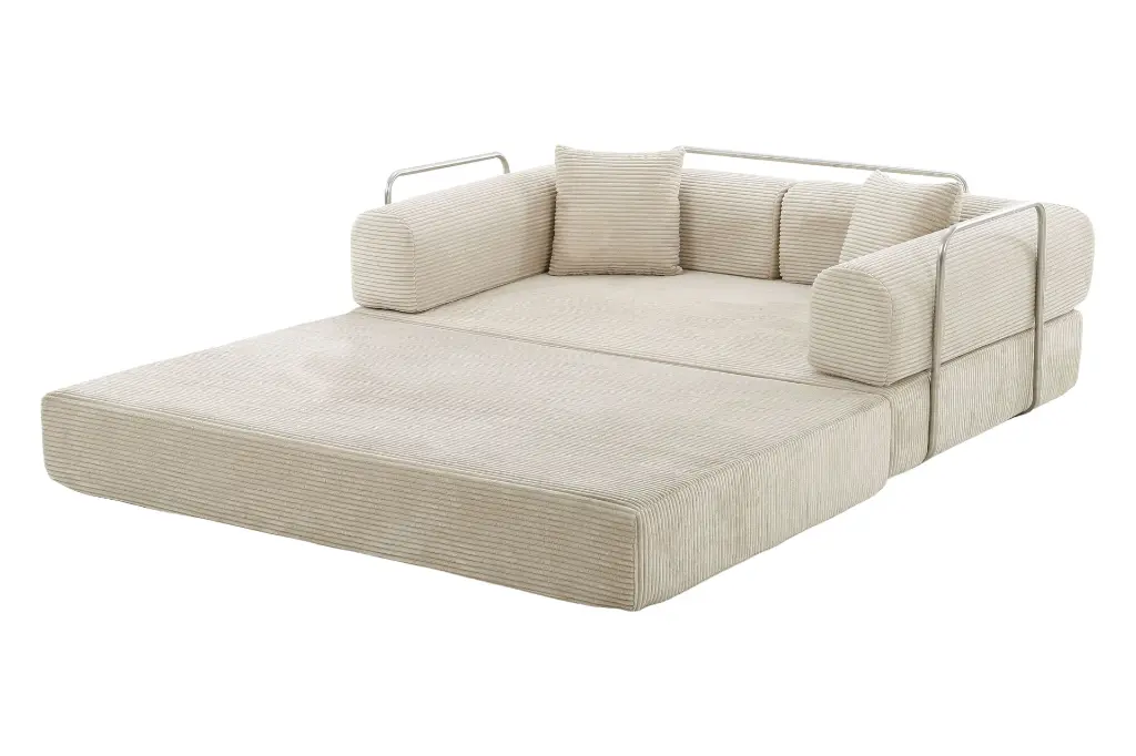 SF19009_033-6 (8).webp