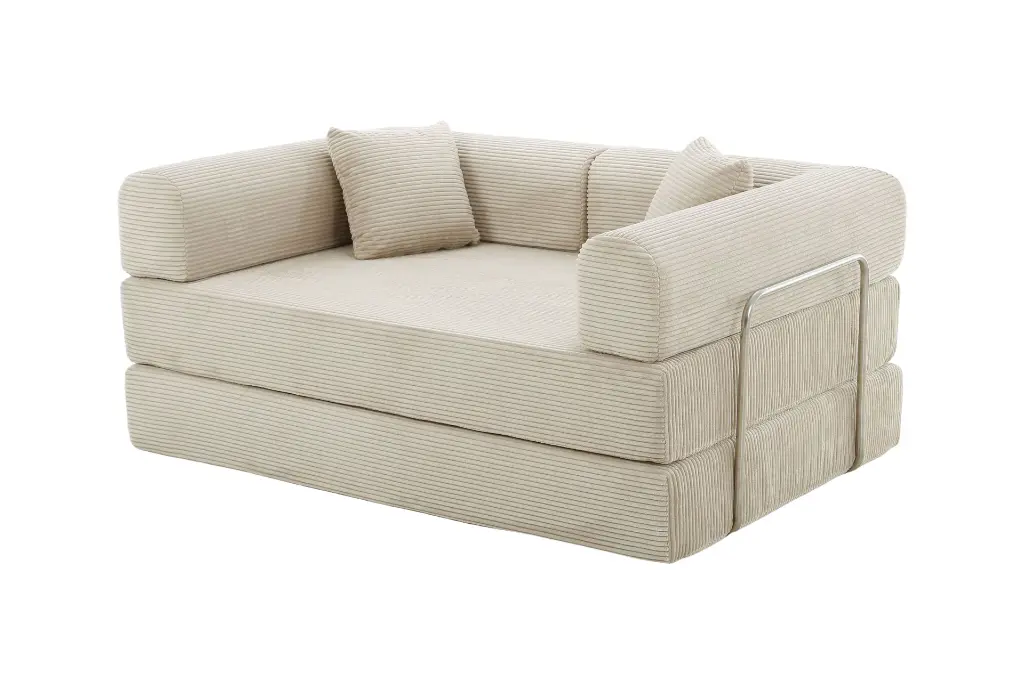 SF19009_033-6 (3).webp