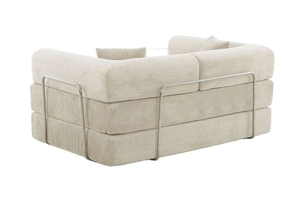 SF19009_033-6 (5).webp