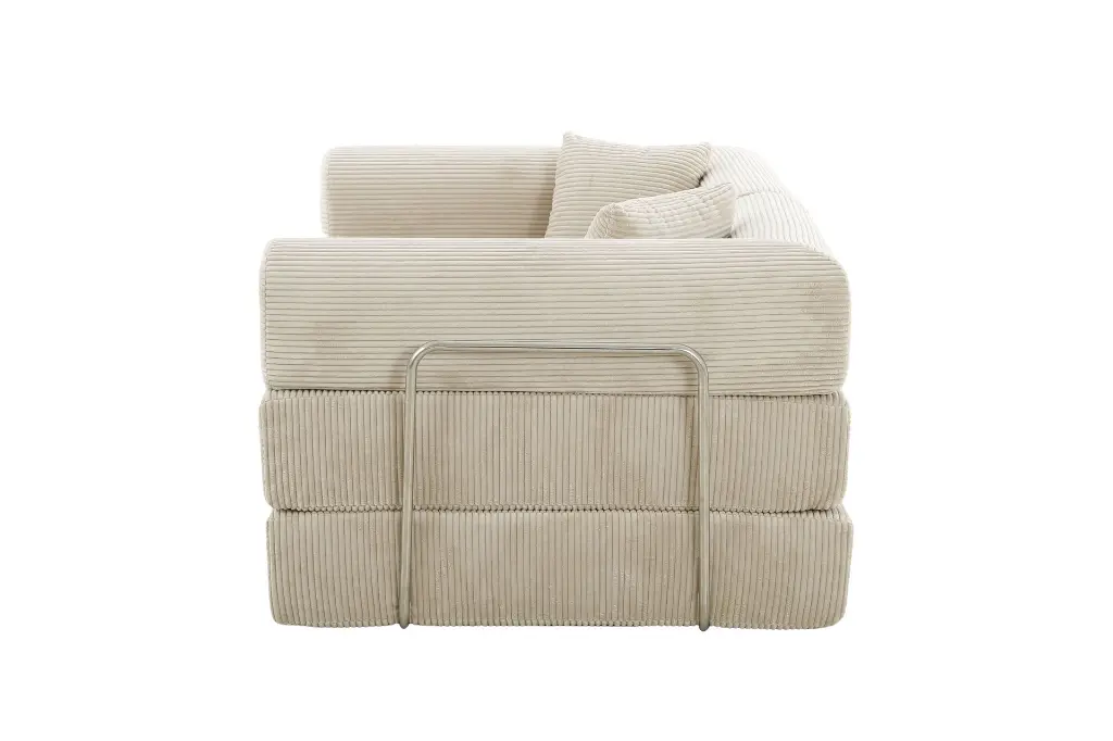 SF19009_033-6 (4).webp