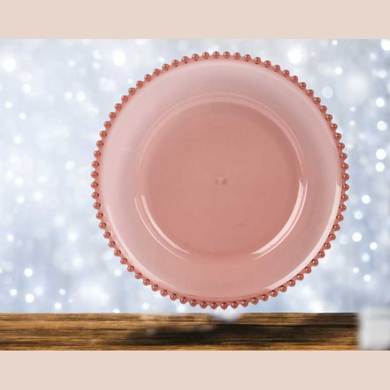 assiettes-19848