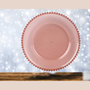 assiettes-19848