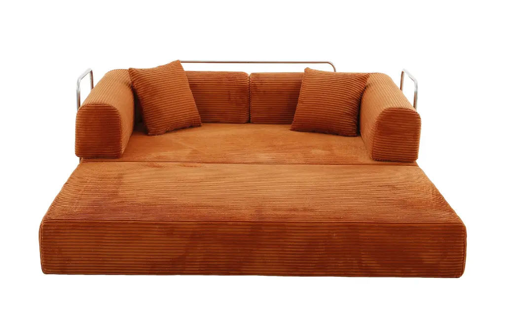 SF19009_033-13 (7).webp