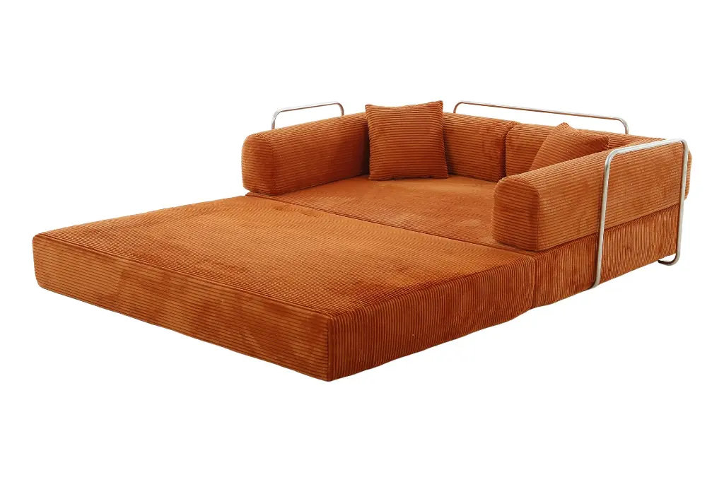 SF19009_033-13 (8).webp