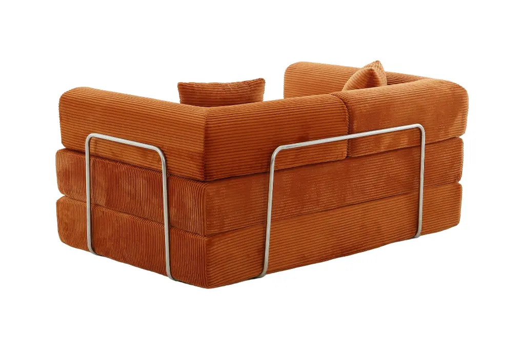 SF19009_033-13 (5).webp